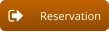 Reservation