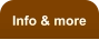 Info & more