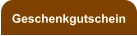 Geschenkgutschein