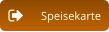 Speisekarte