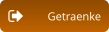 Getraenke