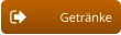Getränke