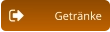 Getränke